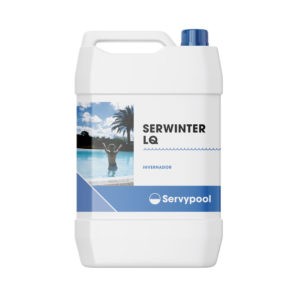 PH WHITE INCREASER – SERMAS PH LQ WHITE