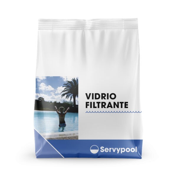 vidrio-filtrante