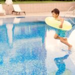 productos para piscinas